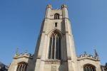 PICTURES/Cambridge - Great St. Marys Church/t_DSC02843.JPG